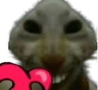 xddLove emoji