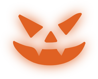 pumpkin_face emote