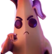 Bananayou emote