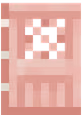 Minecraft_Cherry_Door_Inventory emote