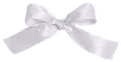 cutebowjessie emote