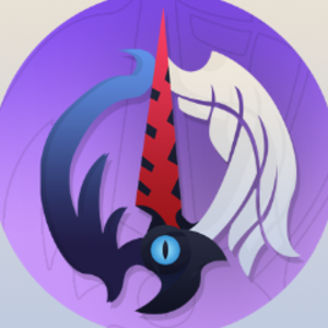 dawnsr avatar