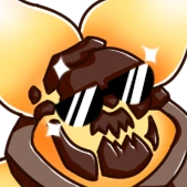 Swagnaros emote