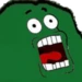 pepeahh emote