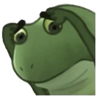 frog_hide emote
