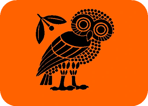 alternate_flag_of_athens emoji