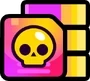 ChromaCredits_BrawlStars emote