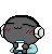 catchilljam emote