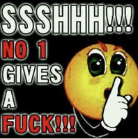 No1givesafuck static emote