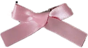 tinybow emote