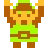Link emote
