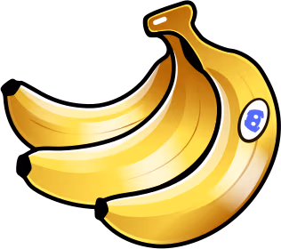af2024_ohhhh_banana emote