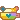 kawaii_lilbear emote
