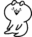 usa_nod emote
