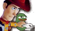 LetHimEssay emote