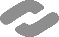 Partner_Grey emote
