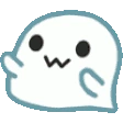 RickrollHug emoji
