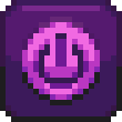 TogglTrack static emote
