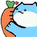 mashuhug emote