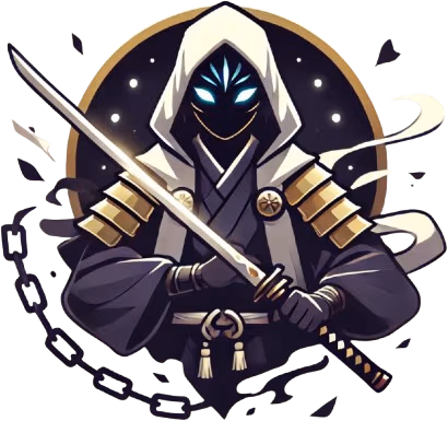 sinslayer emote