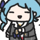 suiChop emote