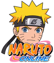 naruto emote