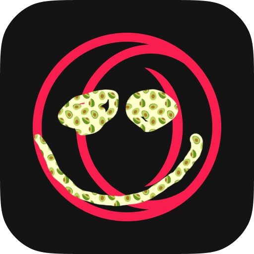 Opera emote