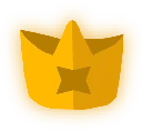 vip emoji