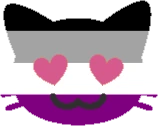 ace_kitty_in_love emote