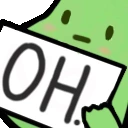 oh_bean emote