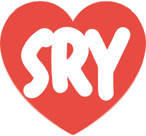 SORRY emote