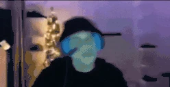 STAYINTHEBOX emote