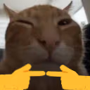 buhwu emote