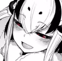 PapaAra emote