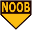 NoobRevive emote