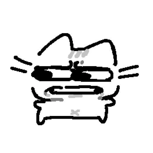 cat_ehh emoji