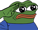 Peepo_Salute emote