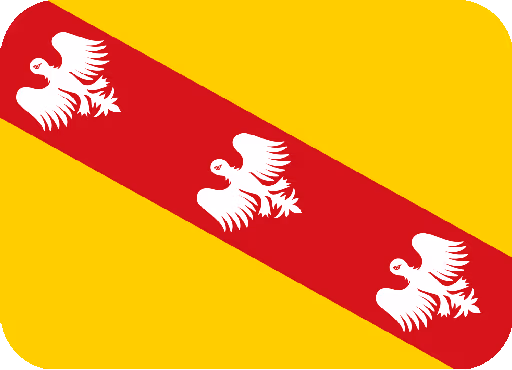 flag_lo emote