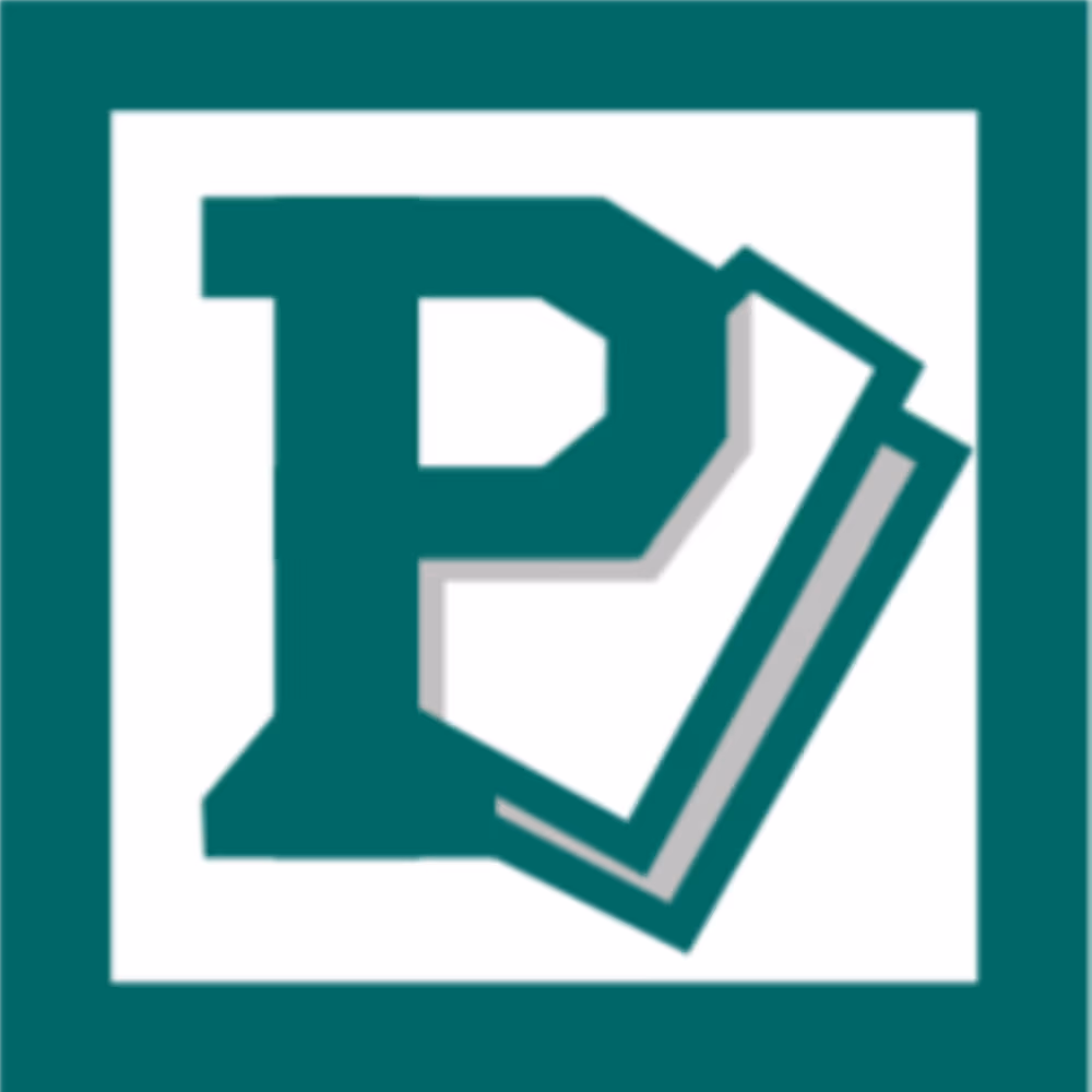 publisher_2000 emote