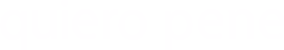 uwu emote