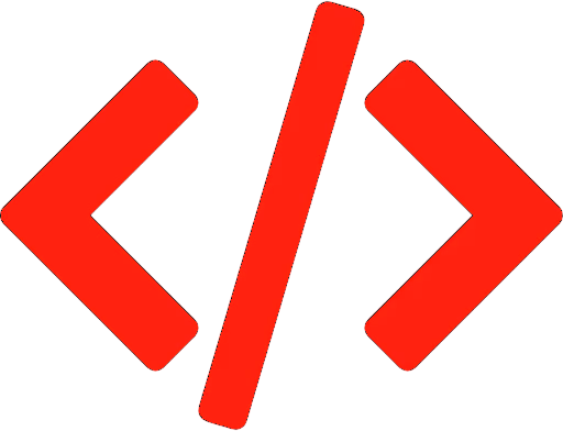 Kode emote