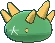 rarepyuku emote