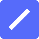 blurple_slashcommands emote