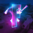 fortniteiconpro emote