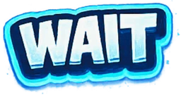 wait emote