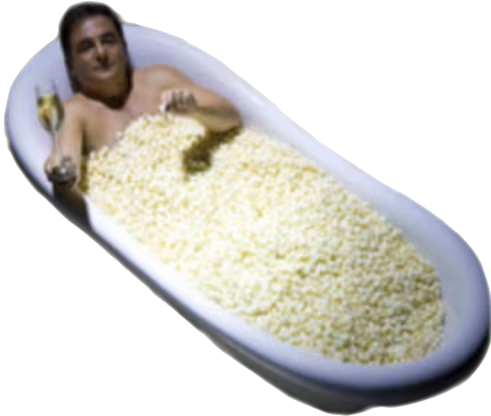 maklowicz_wanna emote