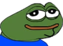 Cluelessge emote
