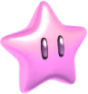 star emote