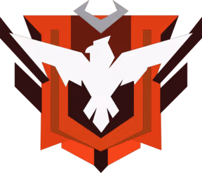 Heroic emote