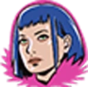 evelyn2077 emote